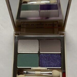 Sephora Disney Collection Ariel Eye shadow/BRAND NEW